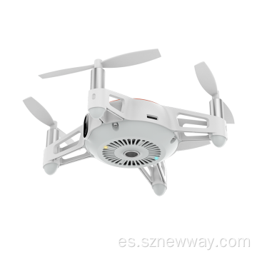 Control remoto de la aplicación de la cámara MITU MINI Drone 720P